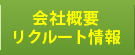 協和興業株式会社　会社概要